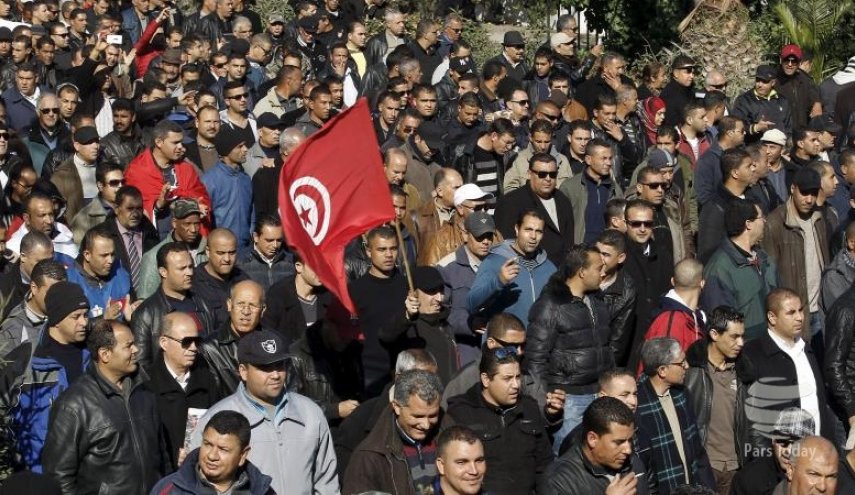 فوسفات تونس... ثروات معطلة تترقب 'فرصة الإنقاذ الأخيرة'