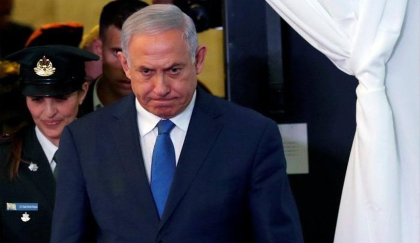 'مستشرق إسرائيلي': نتنياهو ليس أول من استغل 'التطبيع' لأهداف انتخابية
