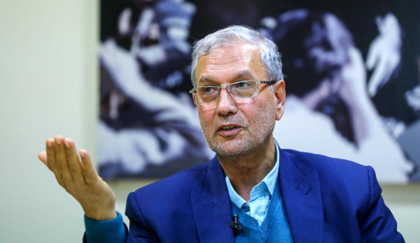 رفع الحظر ومواجهة كورونا أولويات الحكومة الايرانية للعام القادم