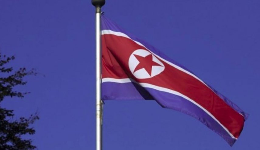 کره شمالی روابط دیپلماتیک با مالزی را قطع کرد
