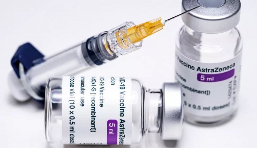 السويد تعلن وفاة امرأة بعد تطعيمها بلقاح أسترازينيكا