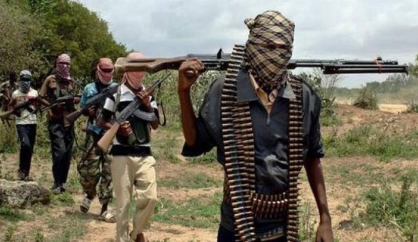 مجزرة في النيجر.. مسلحون يقتلون 22 مدنيا