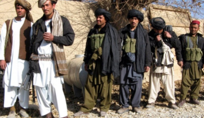 وزارة الدفاع الأفغانية تنفي ادعاءات طالبان حول السيطرة على منطقة 'شارخ'في ولاية لوغار