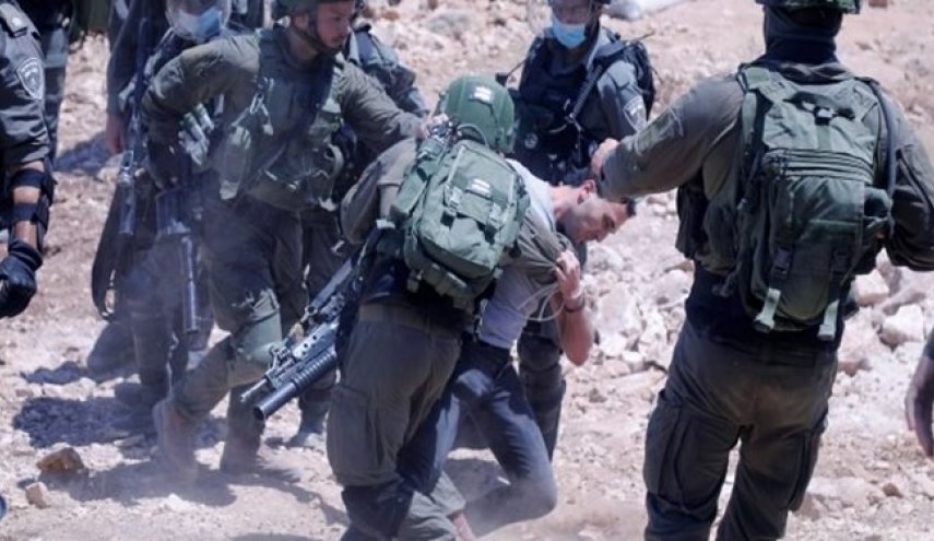 رام الله: فرار اسرائیل از مجازات باید متوقف شود
