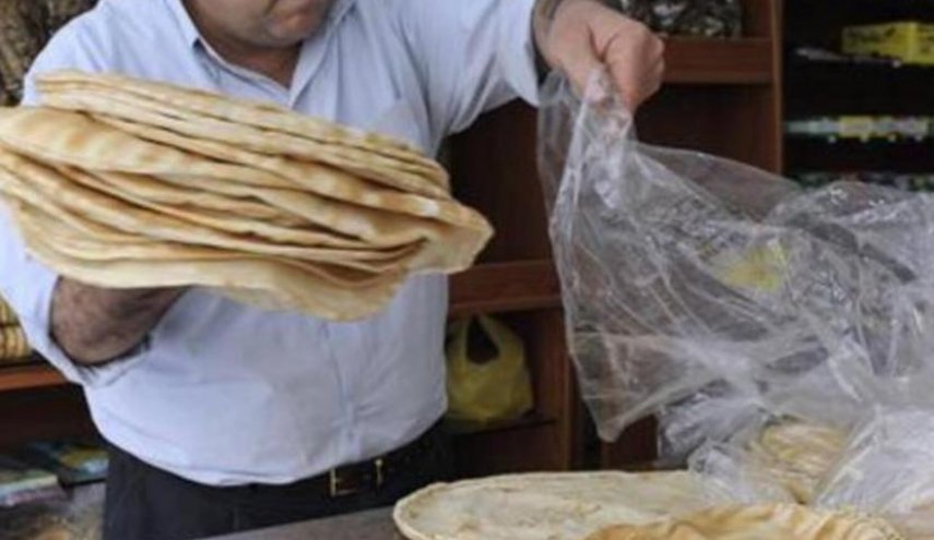 لبنان يقر رفع سعر ربطة الخبز وسط أزمة معيشية وسياسية خانقة


