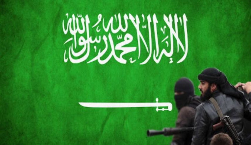 تنظيم القاعدة في اليمن ينفذ عمليات تأديب للإنتقالي.. ما الذي يخشاه ابن سلمان؟؟