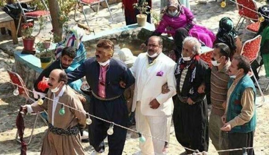 فهرست فیلم‌ها و سریال‌های تلویزیون در روز پنجم فروردین
