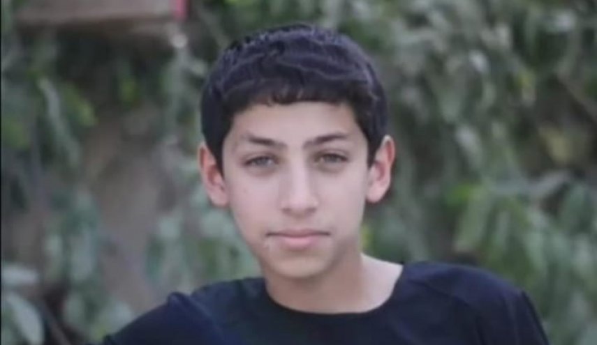 طالب بحريني يتصدر ملفات الإضطهاد