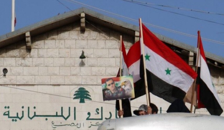 تحوّلات الأزمة الاقتصاديّة في سوريا ولبنان