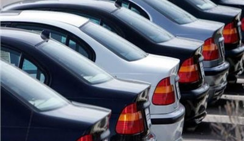 شراء سيارة مستعملة.. 8 أشياء يجب الانتباه إليها 