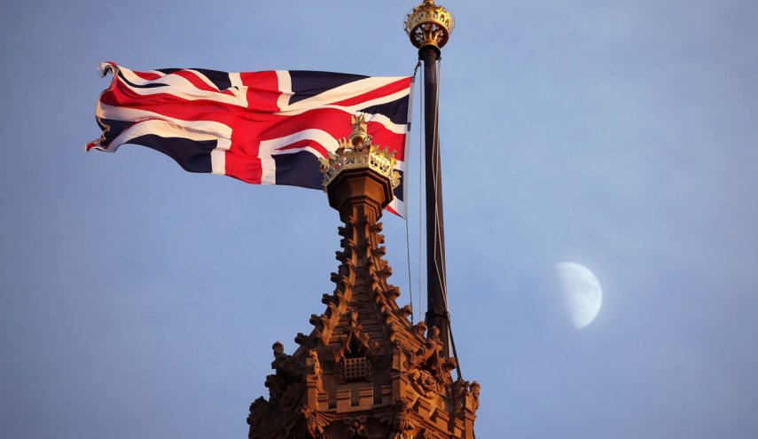 واکنش انگلیس به تحریمهای جدید پکن علیه لندن
