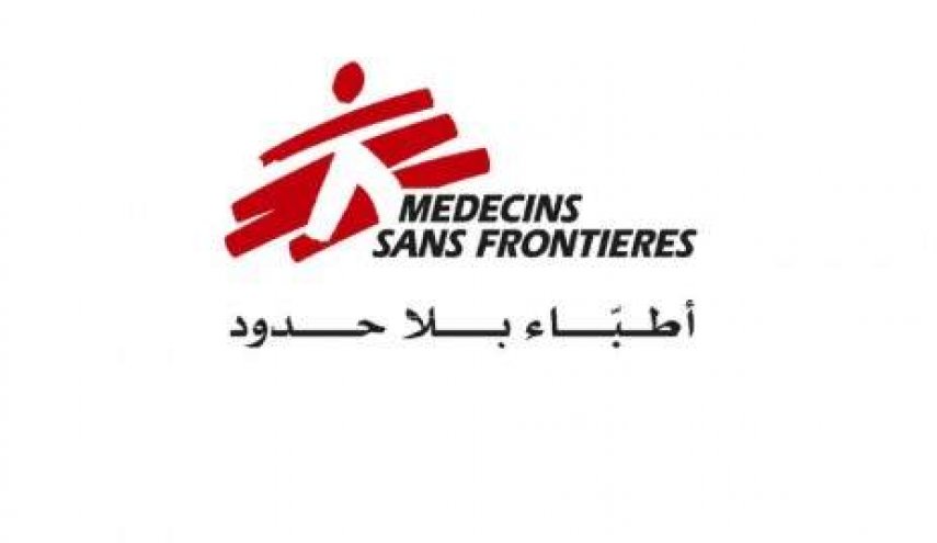 أطباء بلا حدود تحذر من ارتفاع أعداد الاصابات بفيروس كورونا في اليمن