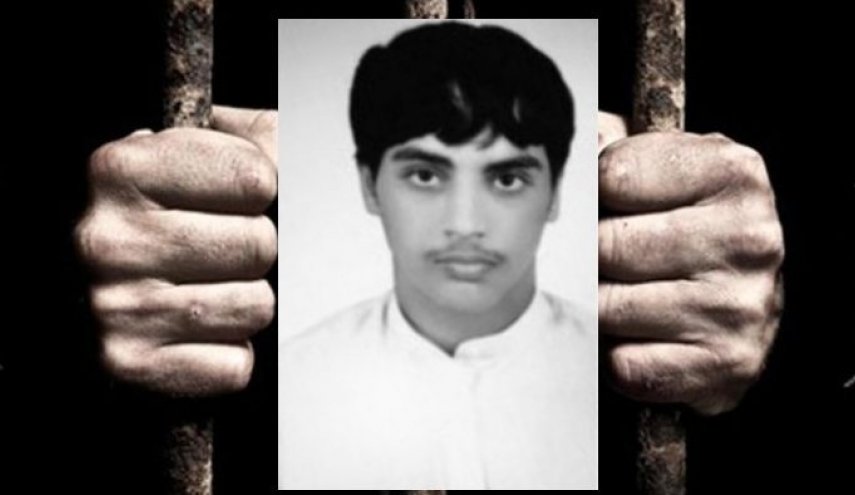 تقرير طبي مسرب يكشف معاناة 'الشامسي' في سجون الإمارات
