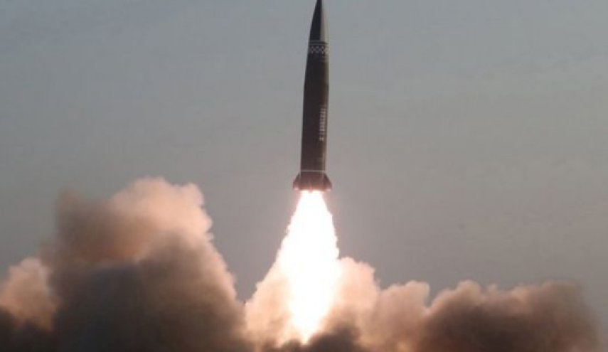 چرا کره شمالی اقدام به آزمایش موشکی جدید کرد؟
