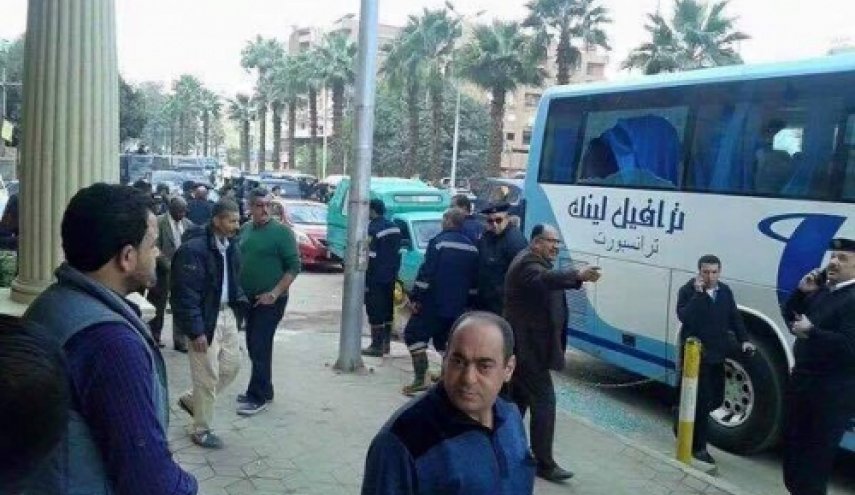 متذرعة بـ'تهديد إيراني'.. الاحتلال يدعو الصهاينة لعدم السفر إلى دول المنطقة