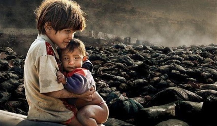 تعداد کشته ها در میانمار از ۵۰۰ نفر گذشت