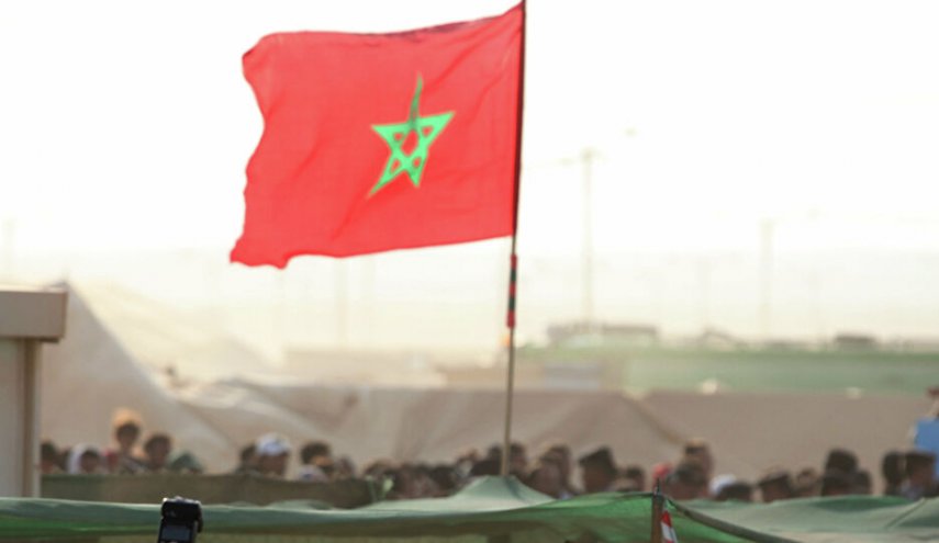  واشنطن تؤكد دعمها للمفاوضات بين المغرب والبوليساريو
