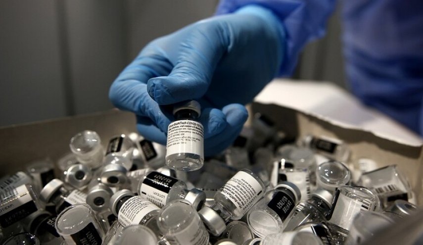 النمسا: ارتفاع عدد الوفيات بين متلقي التطعيم ضد كورونا إلى 55
