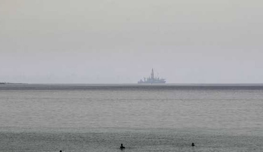 من يفتعل ازمة الحدود البحرية اللبنانية السورية؟
