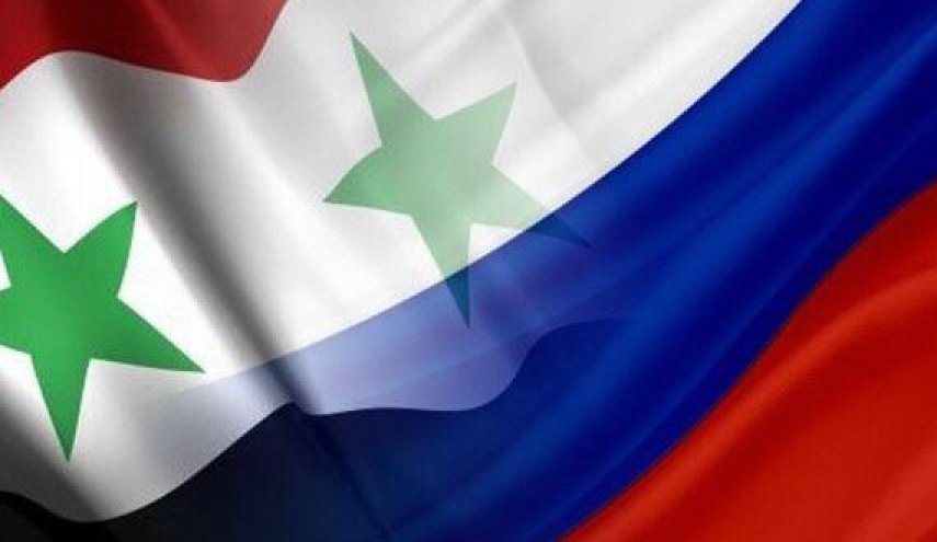 كم تبلغ ديون سورية الى روسيا..ما هي أكبر دولة مدينة لها؟

