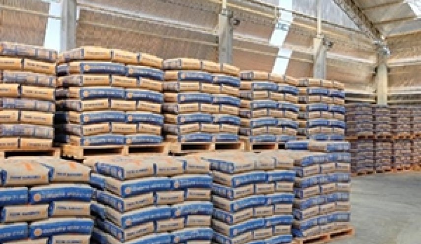 تعديل سعر مادة مهمة في سورية
