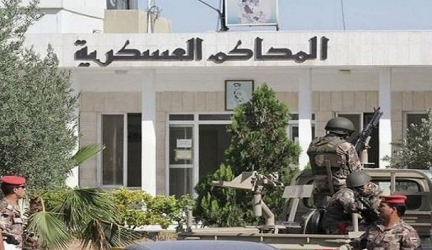 الجزائر.. الحكم بالسجن 16 سنة على عميد بارز في الجيش