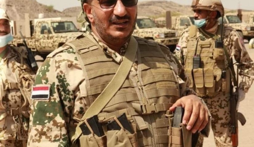 مسؤول يمني يكشف عن مخطط لتصفية القيادات التهامية