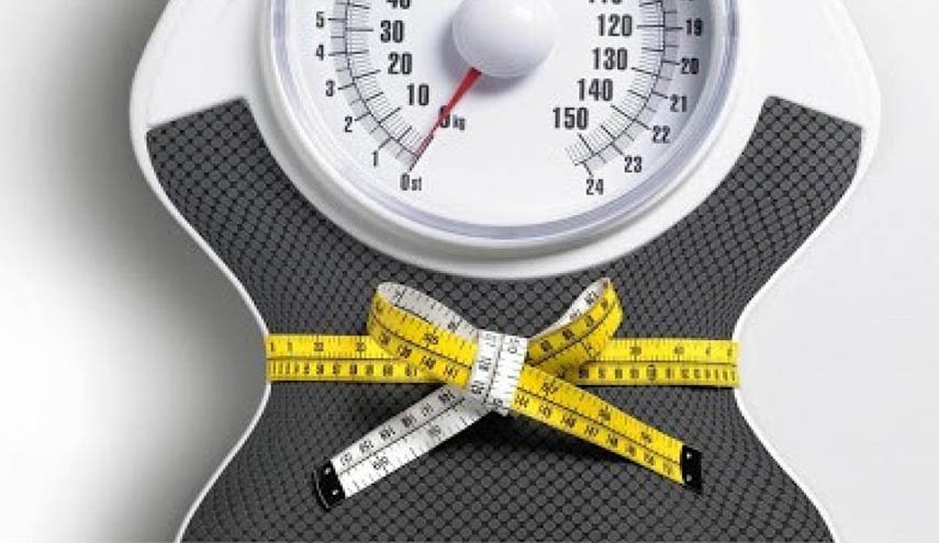 قياس الوزن اليومي والشهري.. أيهما أفضل والوقت الأنسب لذلك