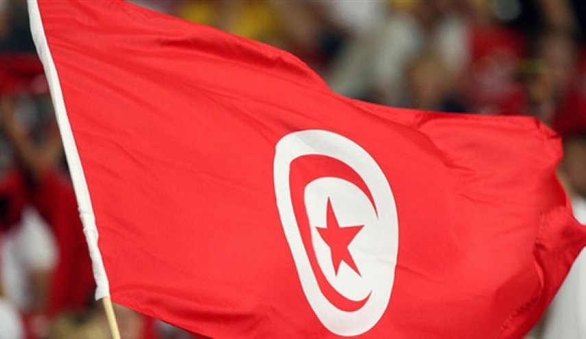 تونس تساند قراررات القيادة الأردنية