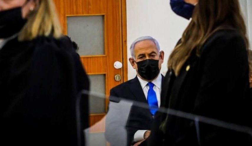 دومین روز دادگاه نتانیاهو، شاهدان مدارک خود را به دادگاه ارایه می‌کنند