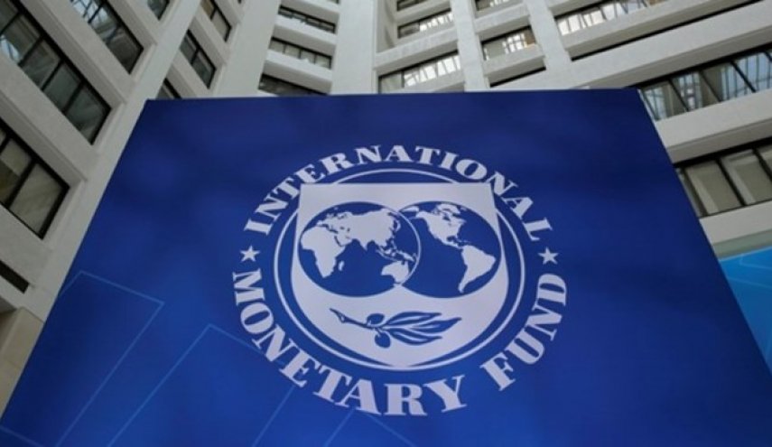 اذعان صندوق بین‌المللی پول به بهبود رشد اقتصادی ایران در سال 2021