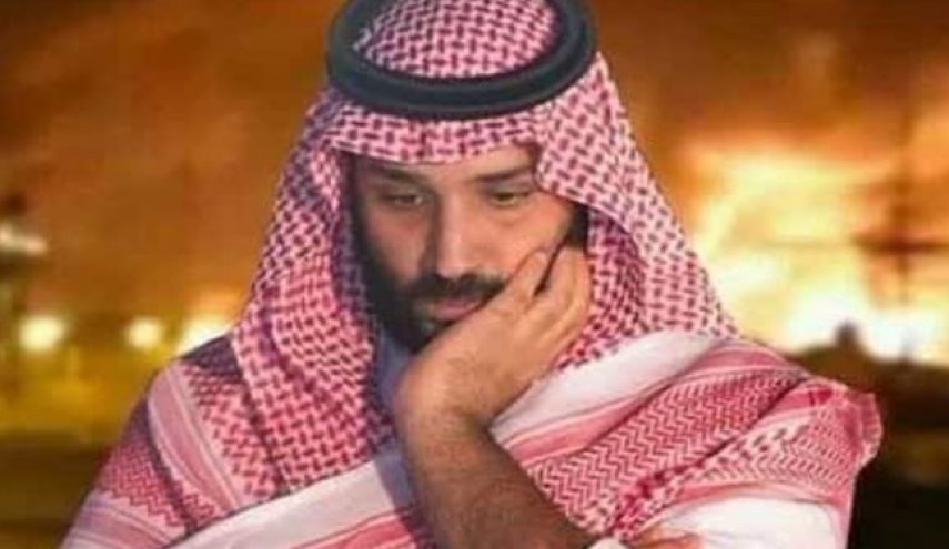 'السعوديون المفضلون' يؤرقون ابن سلمان: ورقة ابتزاز دائمة بيد واشنطن