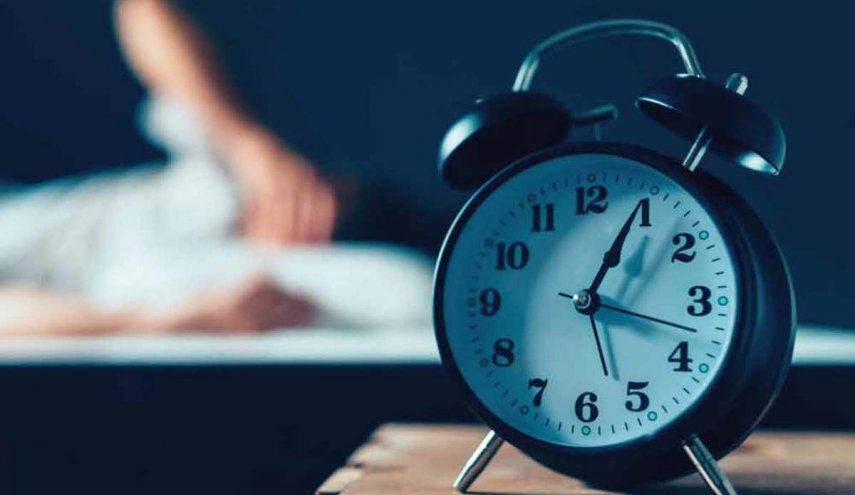 دراسة تكشف أضرارا صحية بالغة للنوم أقل من 6 ساعات يوميا