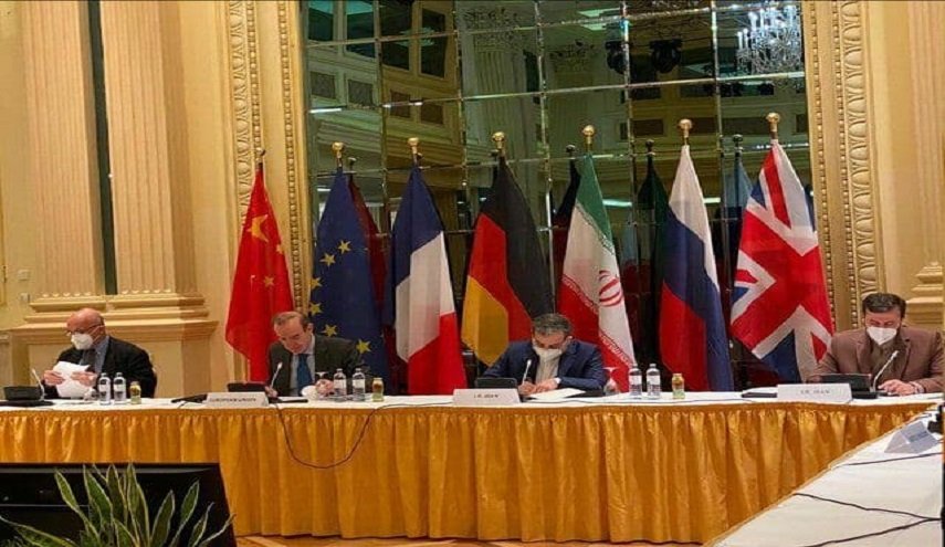 اللجنة المشتركة للاتفاق النووي تعقد اجتماعها الثاني في فيينا