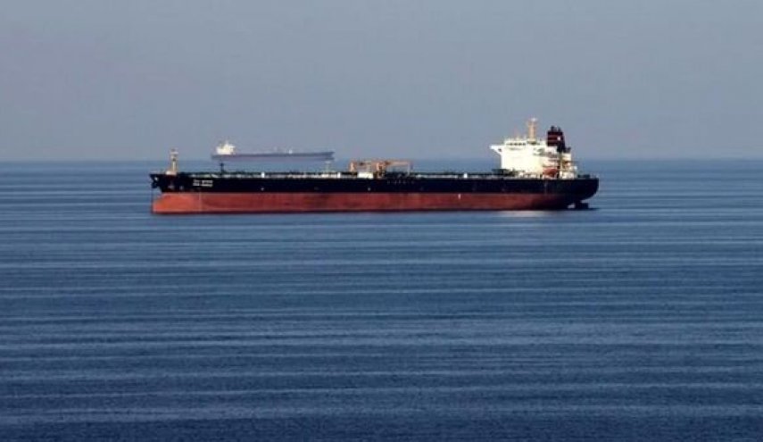 حمله به کشتی ایران و رسوایی آژانس‌های اطلاعاتی اسرائیل