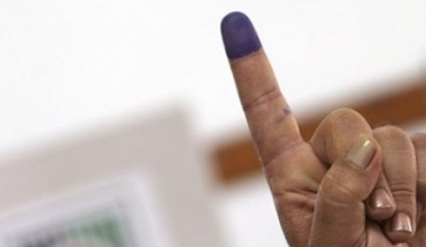 جدول زمان‌بندی انتخابات ریاست جمهوری/ اسامی نامزدها ۵ و ۶ خرداد اعلام خواهد شد
