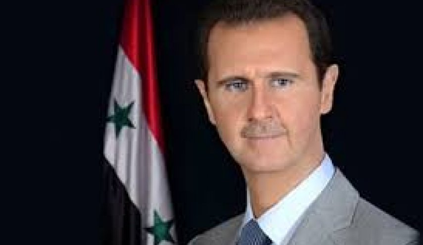 مرسوم للرئيس الأسد بشأن غرامة الاحوال المدنية والبطاقة الشخصية 
