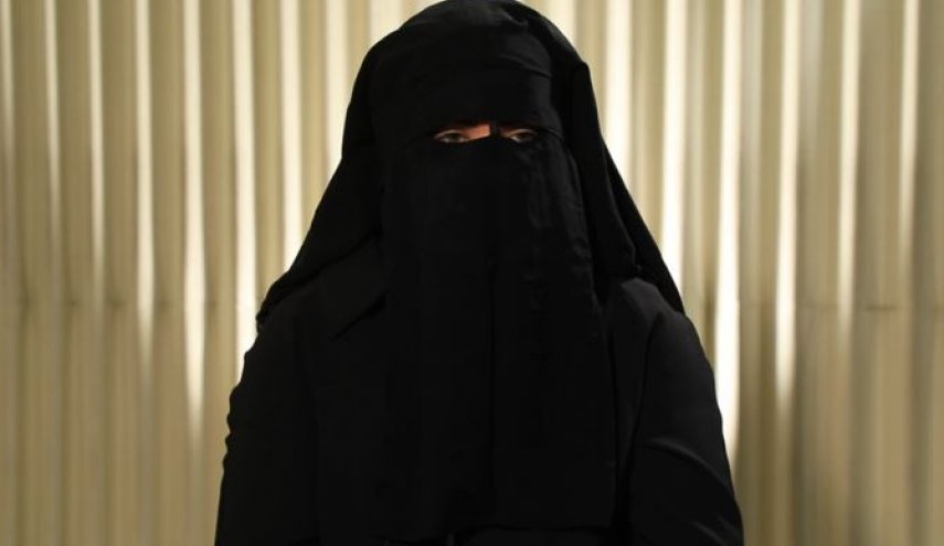 أم الجواسيس.. المرأة العراقية التي أبكت داعش.. فمن هي؟