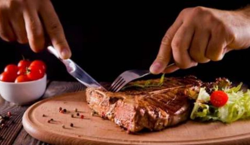 لتجنب التسمم… أقصى مدة لتخزين اللحوم في الثلاجة والفريزر