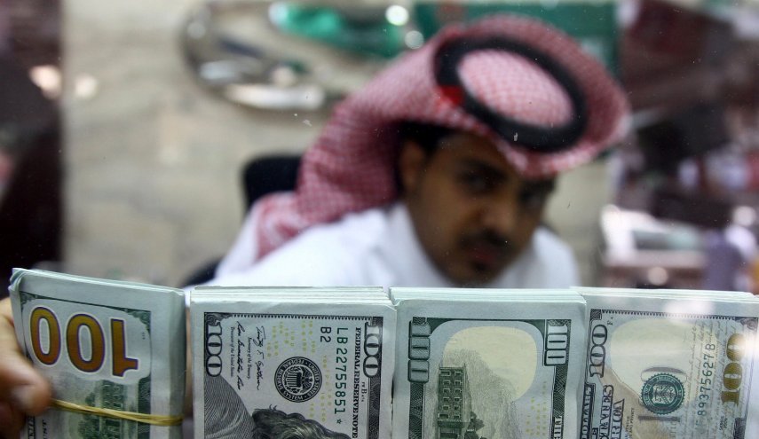 السعودية… إيقاف 176 موظفا سعوديا وأجنبيا بتهم الفساد