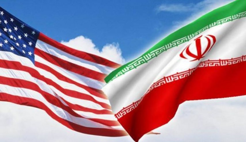 گزارش اطلاعاتی آمریکا: ایران در حال انجام فعالیت‌های کلیدی برای ساخت سلاح هسته‌ای نیست
