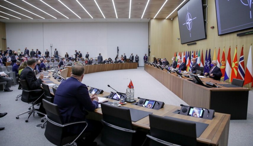 الناتو يعقد اجتماعا طارئا لوزراء الخارجية والدفاع
