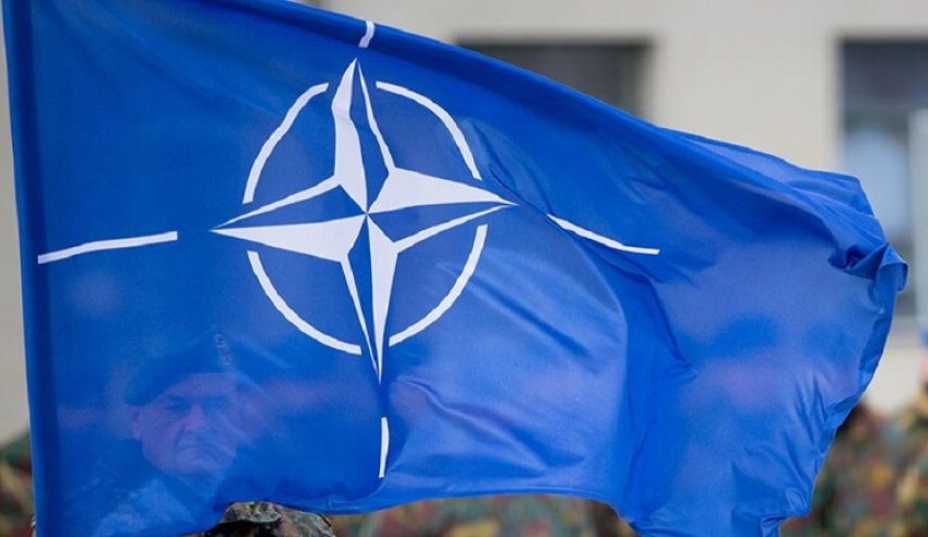 الناتو ينظم أكبر تمرين للدفاع السيبراني