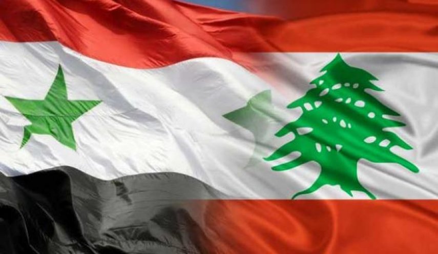 تحضيرات لبنانية سورية لبدء الترسيم شمالا