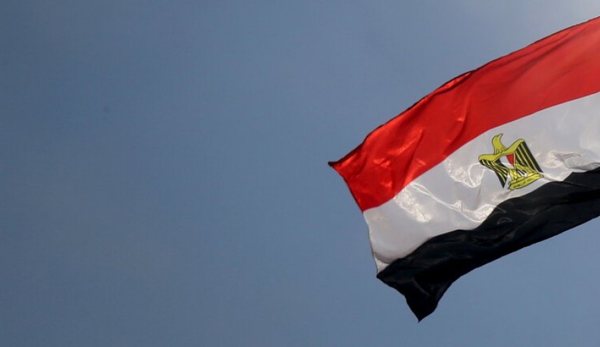 مجلة عسكرية تكشف عن خطط مصرية لتصنيع أنظمة دفاعية متطورة