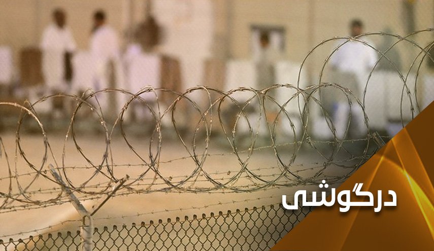 نقض آشکار حقوق بشر در زندان های سعودی