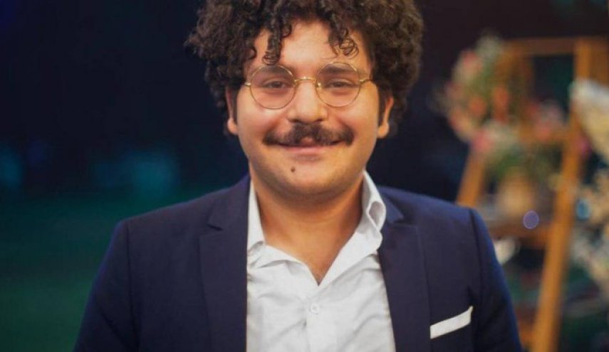 إيطاليا تمنح الجنسيّة لمعتقل سياسي مصري
