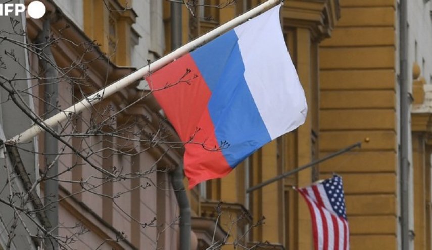 روسیه سفیر آمریکا را به وزارت خارجه احضار کرد
