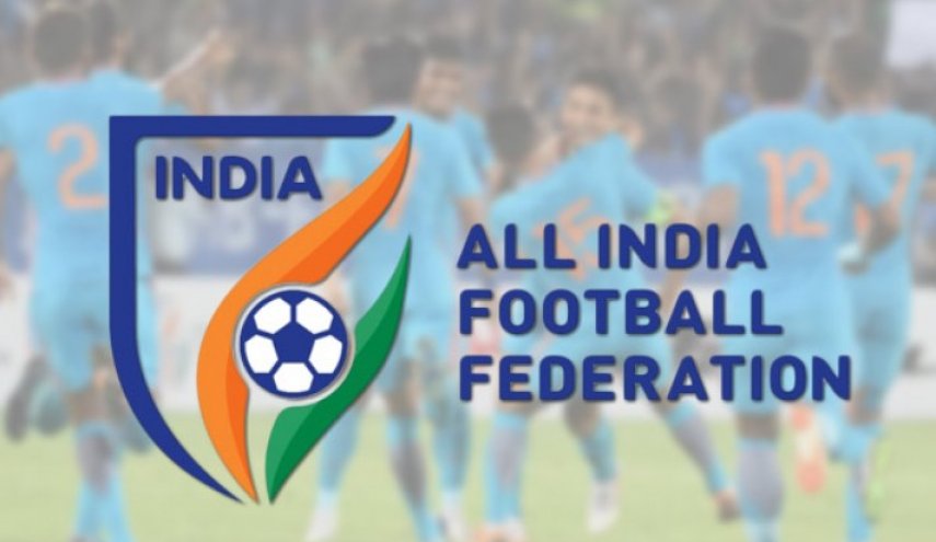 شکایت فداسیون فوتبال هند از پرسپولیس به دلیل انتشار پست حاشیه ساز
