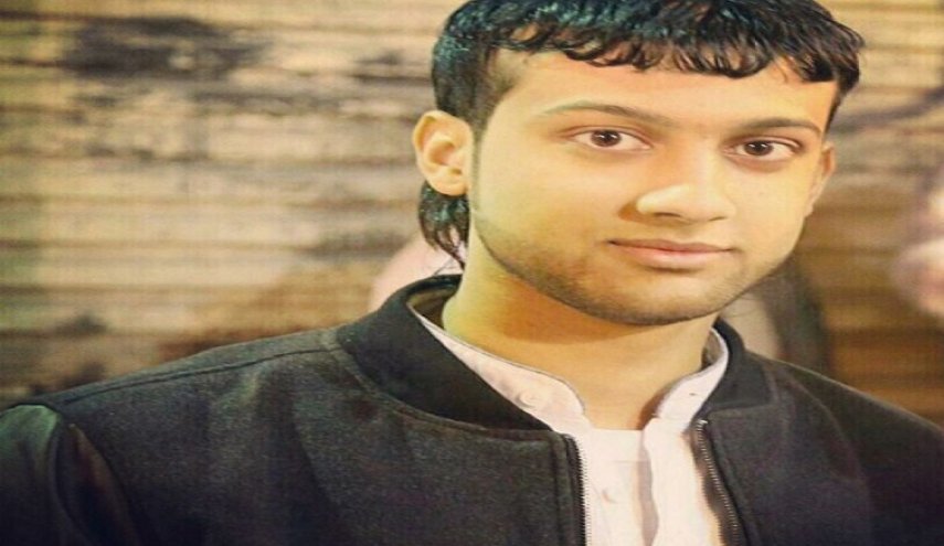 سجناء بحرينيون: حسن أسد جاسم، ضحية التعذيب وانتهاكات حقوق الإنسان العديدة  